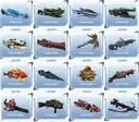 CSOL����ʱ�����°汾10.0pc��
