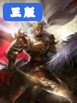 �����뿳ɱ�����������ϰ�ε��԰�