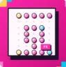 ���ط�ƴ���ٷ���1.2.0��Ѱ�