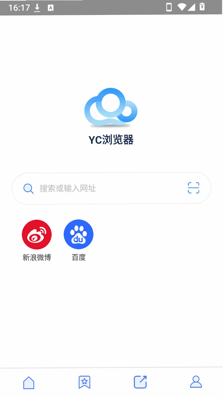 YC������ٷ���Ԥ��ͼ