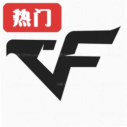 cf��Խ���ߵ����滳�ɷ�