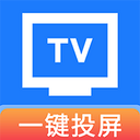 �ֻ�Ͷ��TV�������°汾1.0.1��׿��