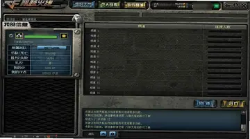 cf��Խ���ߵ����滳�ɷ�Ԥ��ͼ