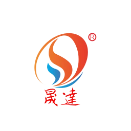 中新智联正版