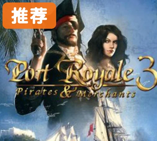 ������3���İ�pc