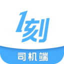 һ�̳���˾�������°汾