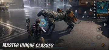 ��е��Ԫ���ʷ��ֻ���Ԥ��ͼ