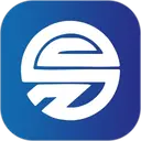 �����׹�����1.6.4��׿��