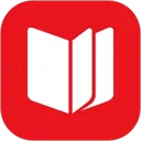 ��ѵ�����֮�ҹٷ���1.1.3�ֻ���
