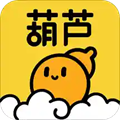 ��«�洢���°汾2.3.9��׿��