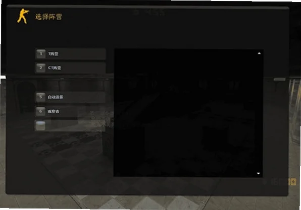 CSOL神器时代最新版本预览图