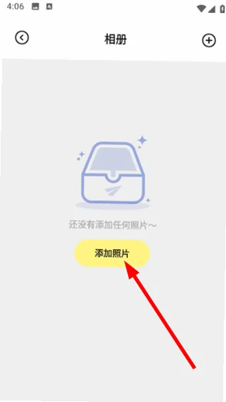 CC图库正版预览图