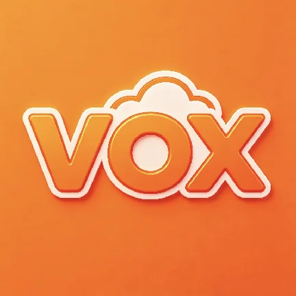 ��ӰVOXר��5.1.5��׿��
