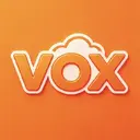 ��ӰVOXר��5.1.5��׿��