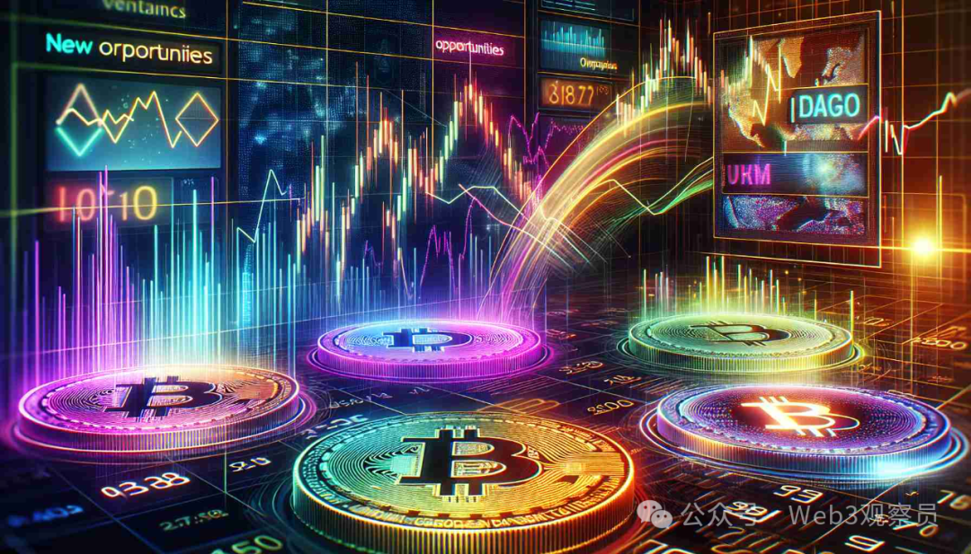 区块链技术开发费用要多少钱 DApp开发报价 成本构成,色彩丰富 无水印