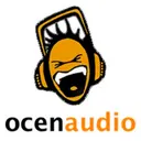 Ocenaudio���԰�3.20.0 ���°�