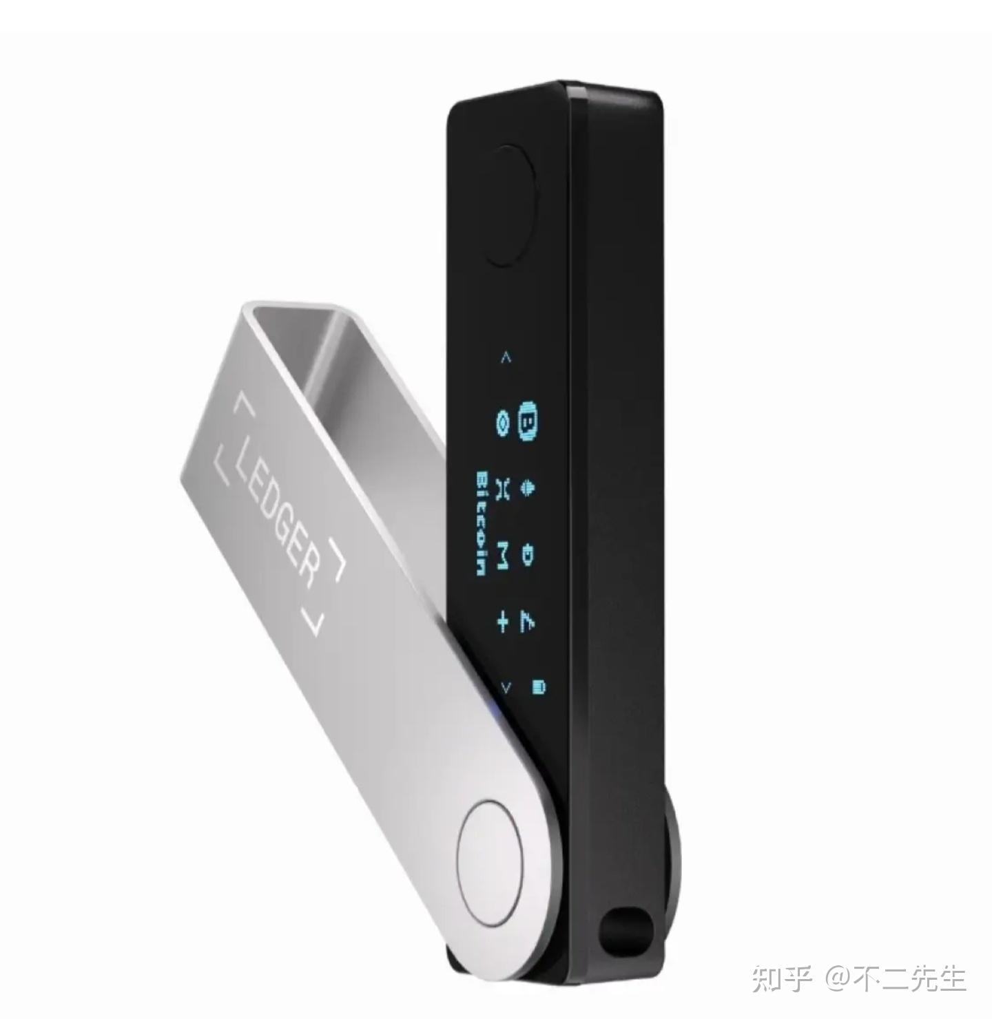 2026������õ�Ӳ��Ǯ���Ƽ�ʮ��������Ǯ��,2026������õ�Ӳ��Ǯ���Ƽ� ɫ�ʷḻ ��ˮӡ ����ͼ