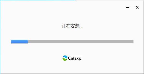 猫眼浏览器电脑版 猫眼浏览器电脑版
