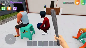 ����ģ����2����Ԥ��ͼ