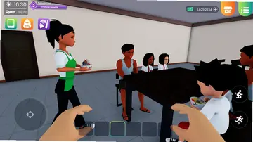 ����ģ����2����Ԥ��ͼ
