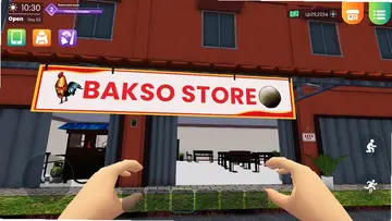 ����ģ����2����Ԥ��ͼ