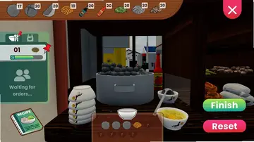 ����ģ����2����Ԥ��ͼ
