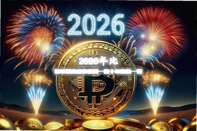 2026����ر���