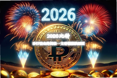 2026���ر�����