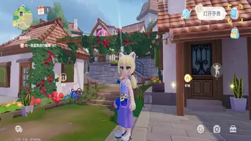�Ķ�С�����°汾Ԥ��ͼ