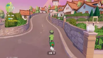 �Ķ�С�����°汾Ԥ��ͼ