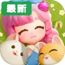 �Ķ�С�����°汾0.5.4��׿��
