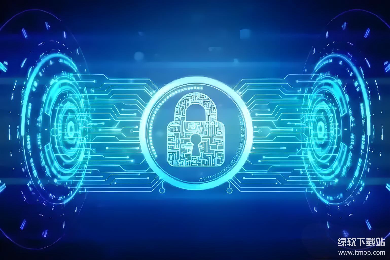 闪电网络小额支付体验,闪电网络是什么意思?通俗介绍闪电网络 支付场景 高清