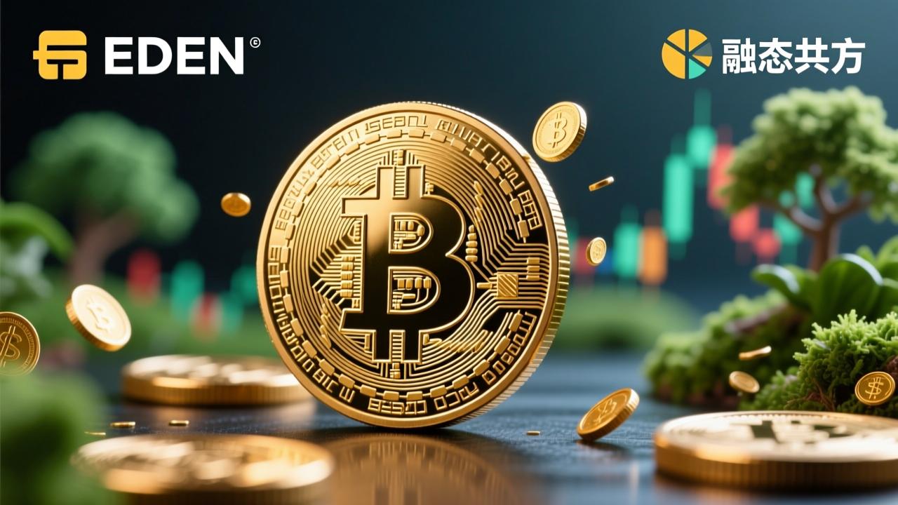 �±�Ͷ���о���������ϢԴ�Ƽ�,�ж��±��Ƿ�ֵ��Ͷ��,ɫ�ʷḻ ��ˮӡ ����ͼ