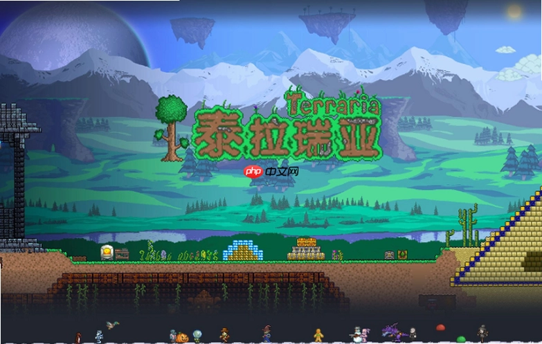 ̩�����Ǻ�����ٷ�����Ԥ��ͼ