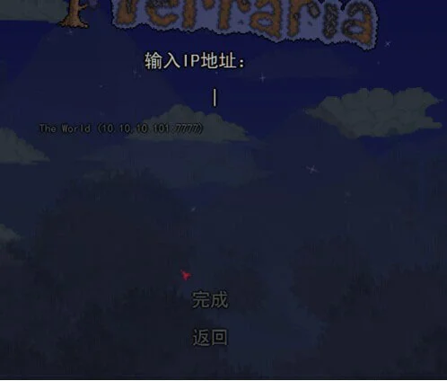 ̩�����Ǻ�����ٷ�����