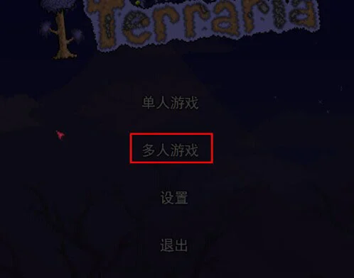 ̩�����Ǻ�����ٷ�����