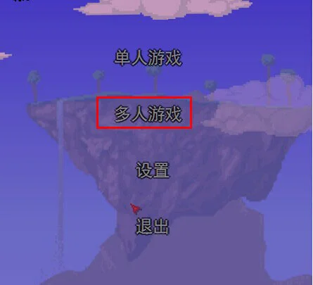 ̩�����Ǻ�����ٷ�����