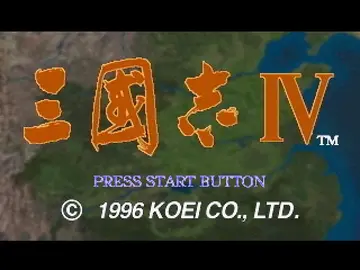 ����־4��������԰�Ԥ��ͼ