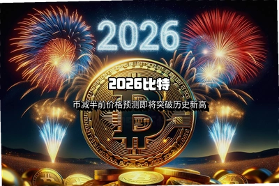 2026���رҼ���