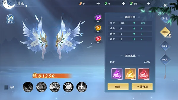������¼�ٷ�����