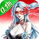 ������¼�ٷ�����1.0.7��׿��