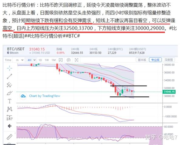 2026年9月14日比特币实时价格行情BTC历史走势图,色彩丰富 无水印 宣传图