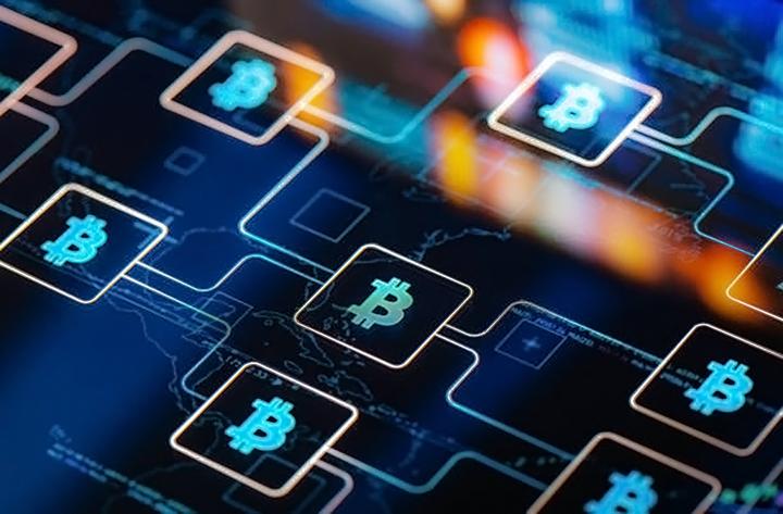 加密资产申报税局查询示意图,加密货币的币币交易需要纳税吗?税务追溯 无水印