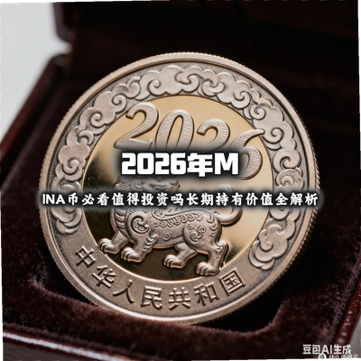 2026��MINA�ұ�