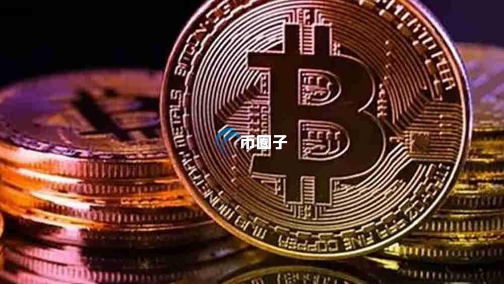 币圈流动性挖矿收益与风险,流动性,高收益陷阱,警示图