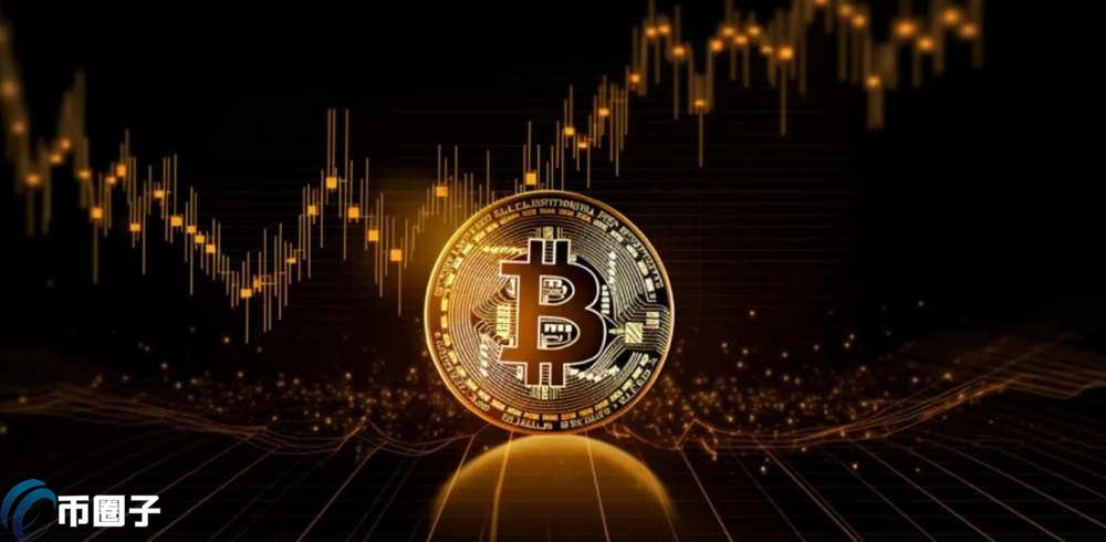 币圈流动性枯竭是什么感觉,流动性,踩坑实录,示意图