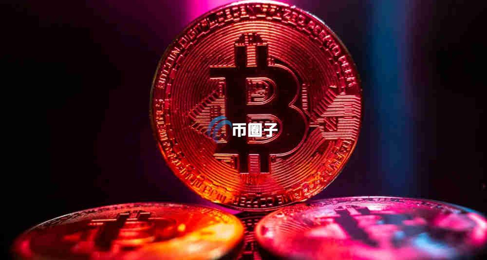 新币跌破发行价意味着什么 能否涨回去 色采丰富 无水印 宣传图