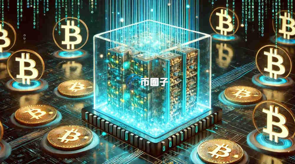 PNODE币发行价多少?一文搞清楚PNODE币总览海报,PNODE币发行价,色彩丰富 无水印 宣传图