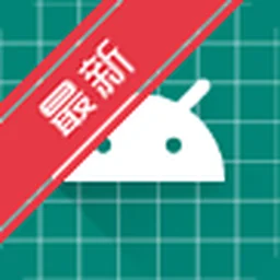 阿龙影视仓tv版最新版