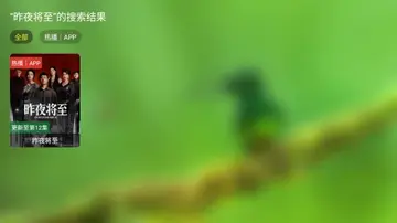 ������Ӱ��tv���Ӱ�Ԥ��ͼ